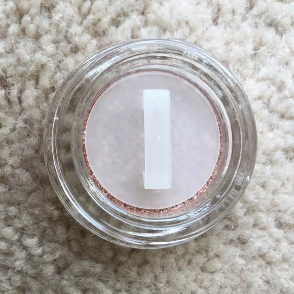 IL Makiage Color Boss & Ciate London Eyeshadow Duo - Picture 11 of 14